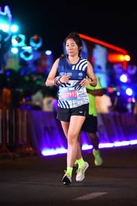 BIB: 
                            <button type="button" onclick="openModal(23286963)" class="btn btn-primary btn-sm float-right btn-popup" data-toggle="modal" data-target=".modal-high-quality">
                        <i class="fas fa-shopping-cart"></i> Add to Cart
                    </button>
                                            <button type="button" onclick="isThisMe(23286963, true)" class="btn btn-success btn-sm float-right btn-popup btn-isme hidden" data-toggle="tooltip" data-placement="bottom" title="นี่คือรูปของคุณใช่ไหม คลิกที่นี่เพื่อเอาเข้าอัลบั้ม">
                        <i class="fas fa-plus"></i> Add to album
                    </button>
                    <button type="button" onclick="isThisMe(23286963, false)" class="btn btn-warning btn-sm float-right btn-popup btn-isnotme hidden">
                        <i class="fas fa-ban"></i> Remove from album
                    </button>